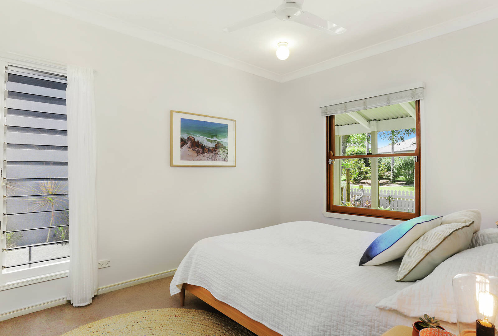 20 Kamala Place, Meridan Plains QLD 4551 - photo 6