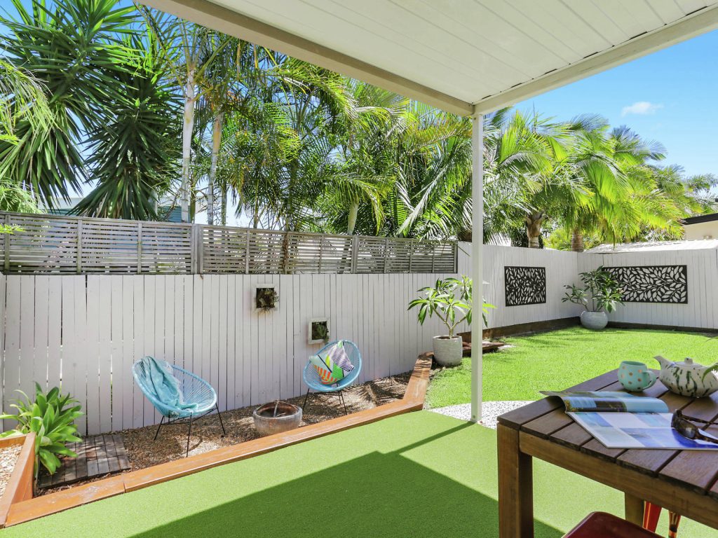 20 Kamala Place, Meridan Plains QLD 4551 - photo 7