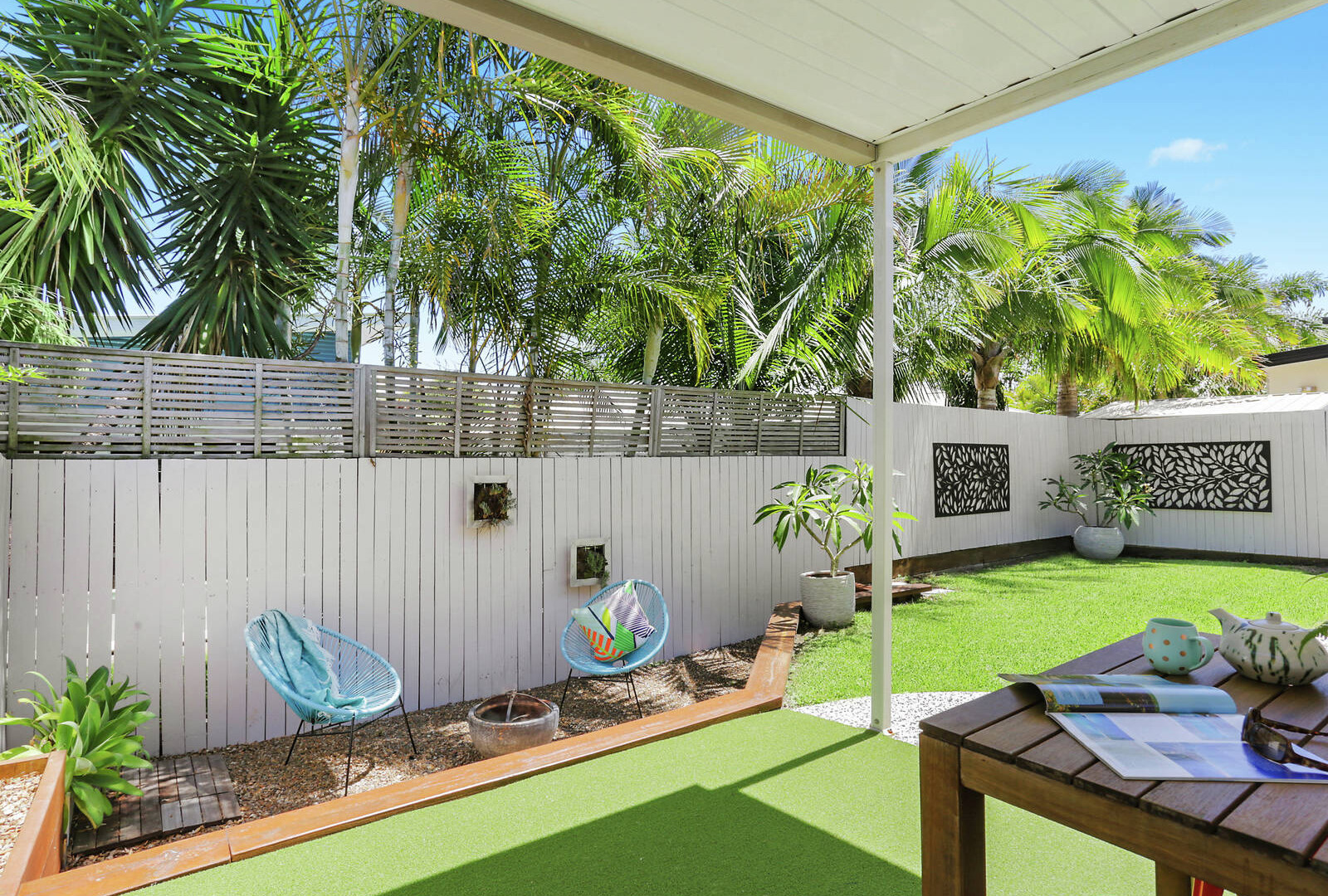 20 Kamala Place, Meridan Plains QLD 4551 - photo 7
