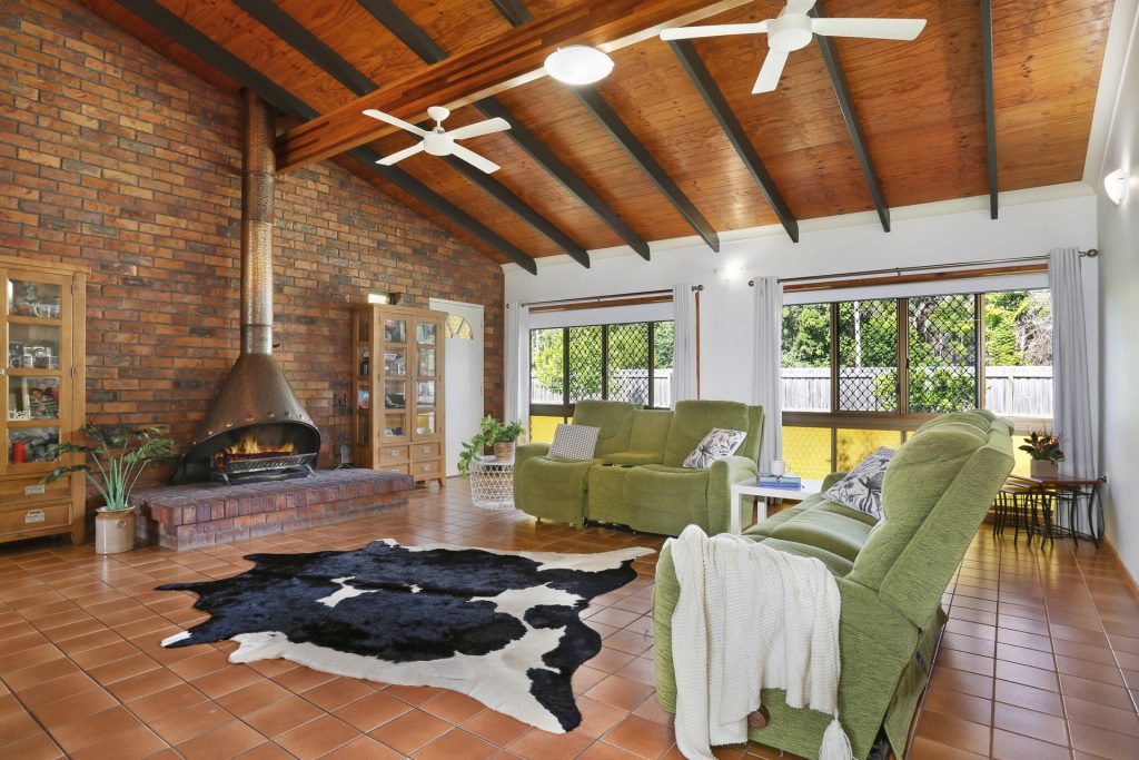 6 Alfs Pinch Road, Beerwah QLD 4519 - McGrath Coast & Hinterland