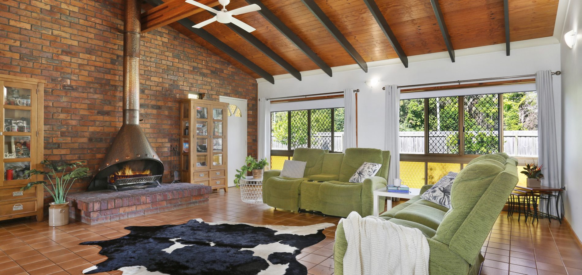 6 Alfs Pinch Road, Beerwah QLD 4519 - McGrath Coast & Hinterland
