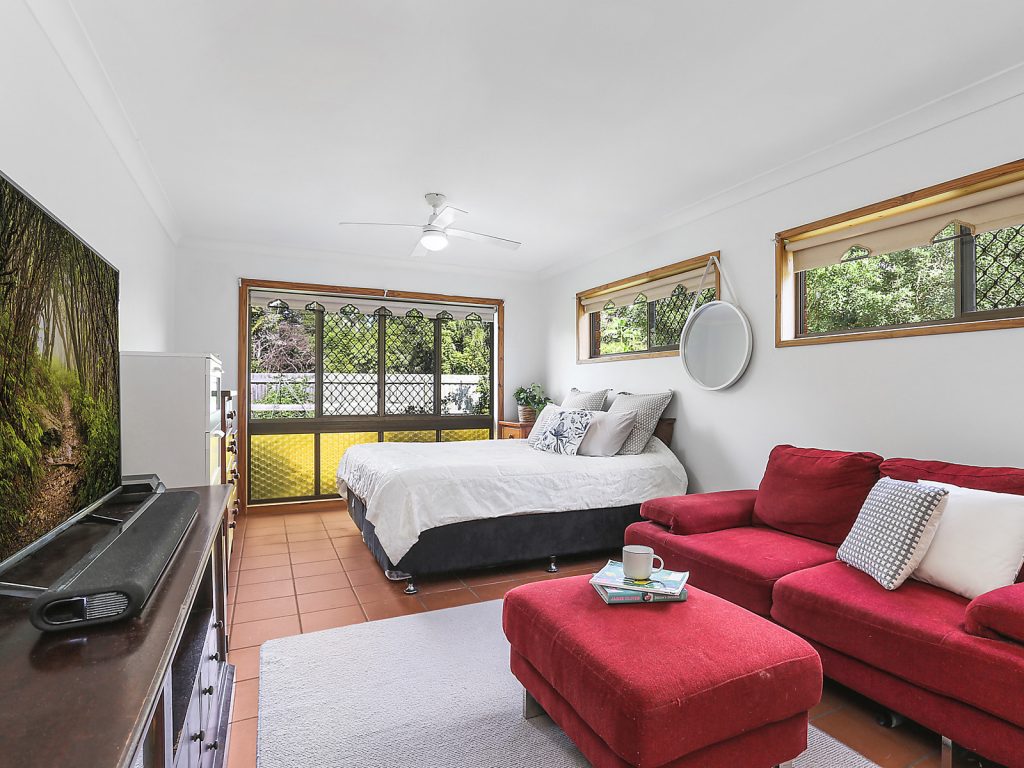 6 Alfs Pinch Road, Beerwah QLD 4519 - photo 4