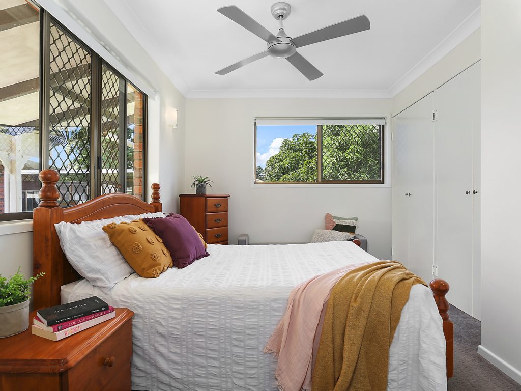 6 Alfs Pinch Road, Beerwah QLD 4519 - photo 7