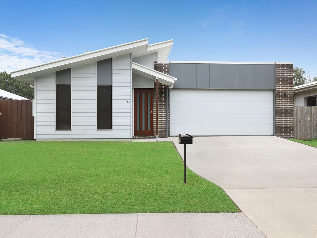 42 Palmerston Crescent, Beerwah QLD 4519 - McGrath Coast & Hinterland