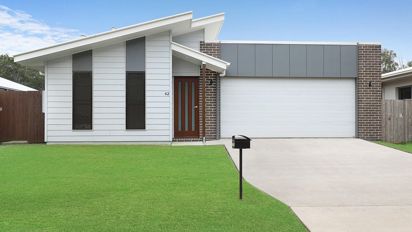 42 Palmerston Crescent, Beerwah QLD 4519 - McGrath Coast & Hinterland