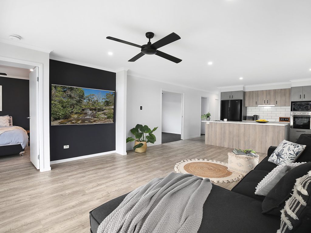 42 Palmerston Crescent, Beerwah QLD 4519 - photo 3