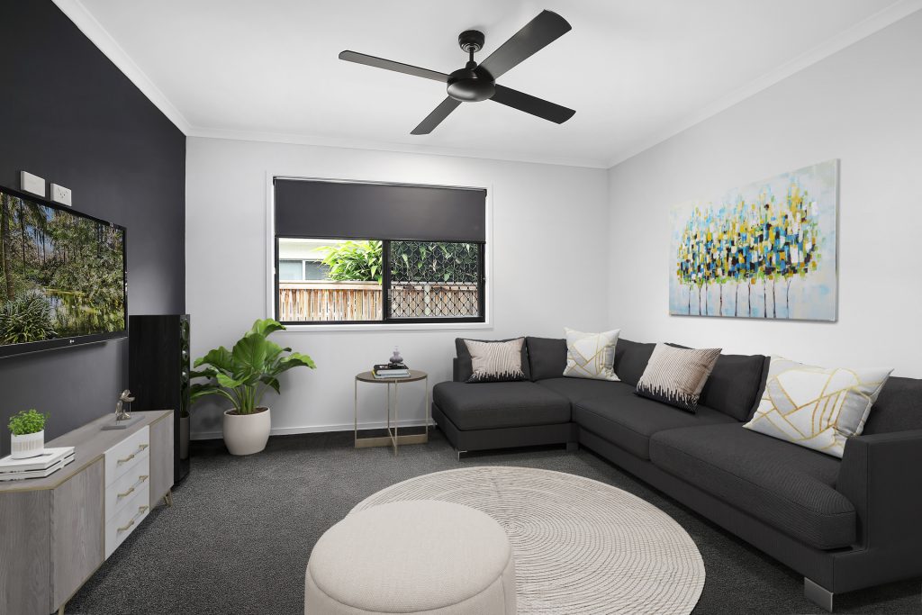 42 Palmerston Crescent, Beerwah QLD 4519 - photo 4