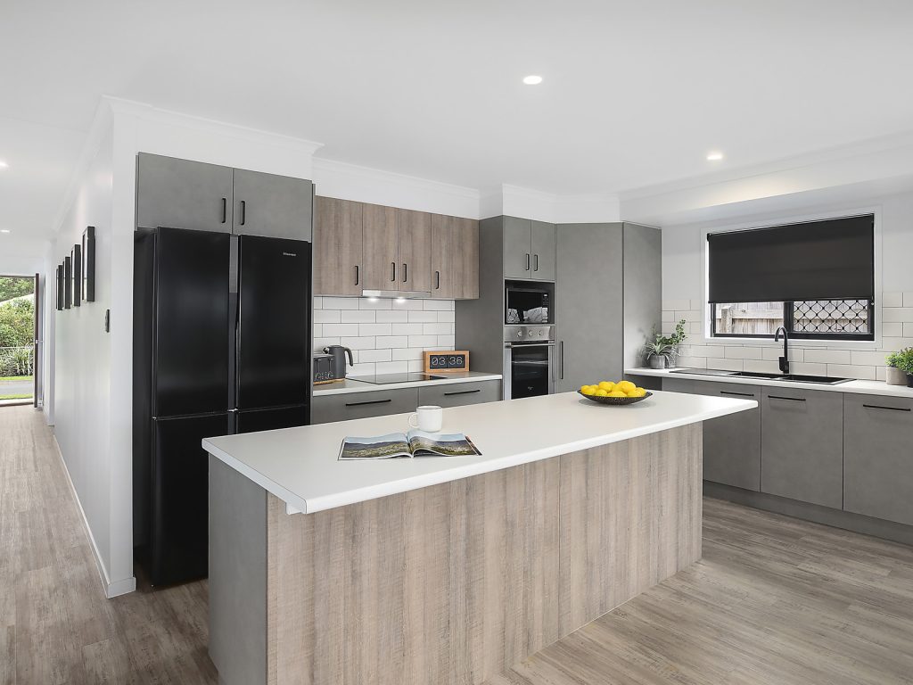 42 Palmerston Crescent, Beerwah QLD 4519 - photo 6