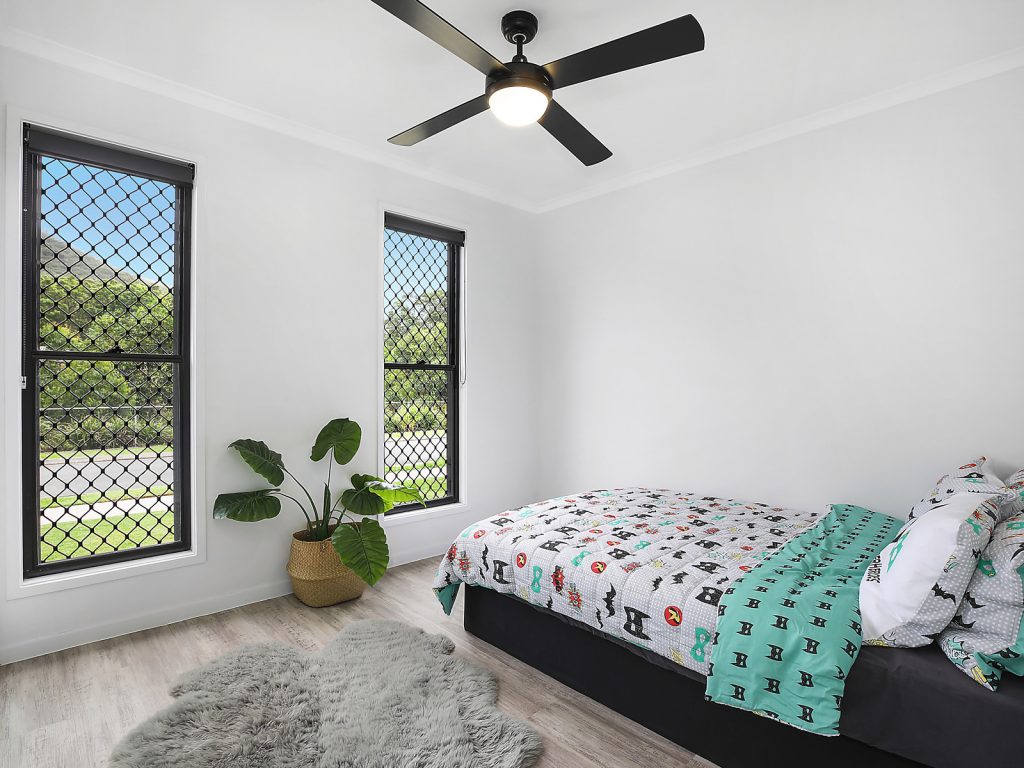 42 Palmerston Crescent, Beerwah QLD 4519 - photo 9
