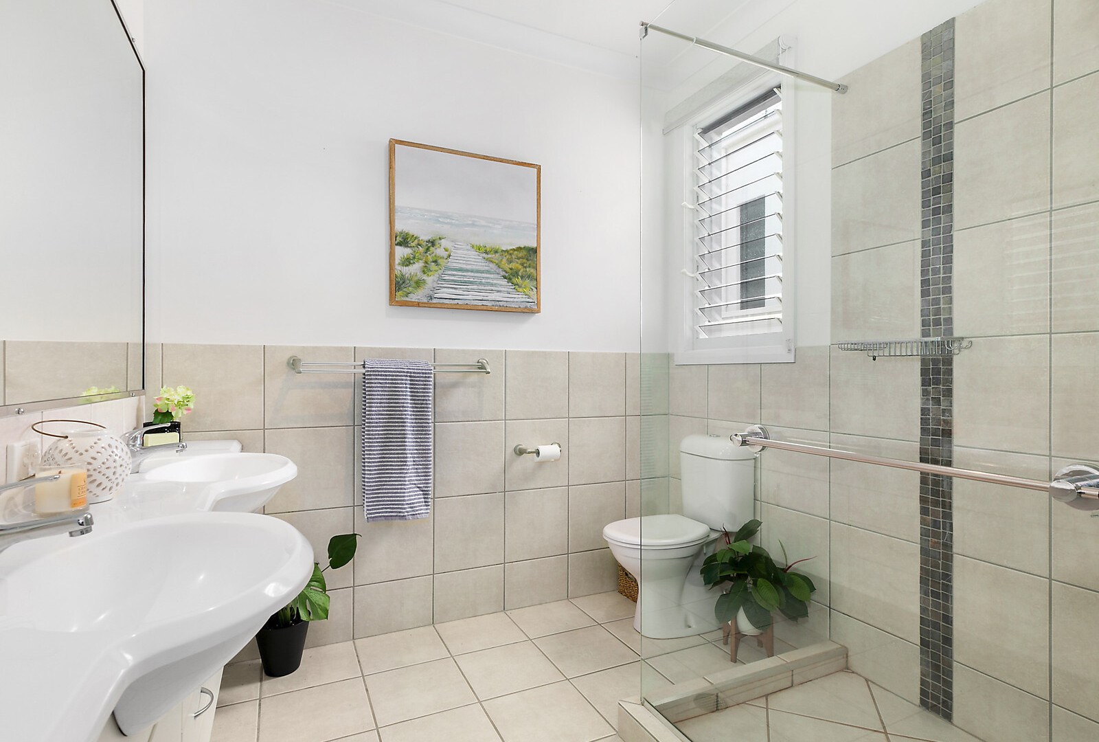3 Magnetic Street, Kawana Island QLD 4575 - photo 11