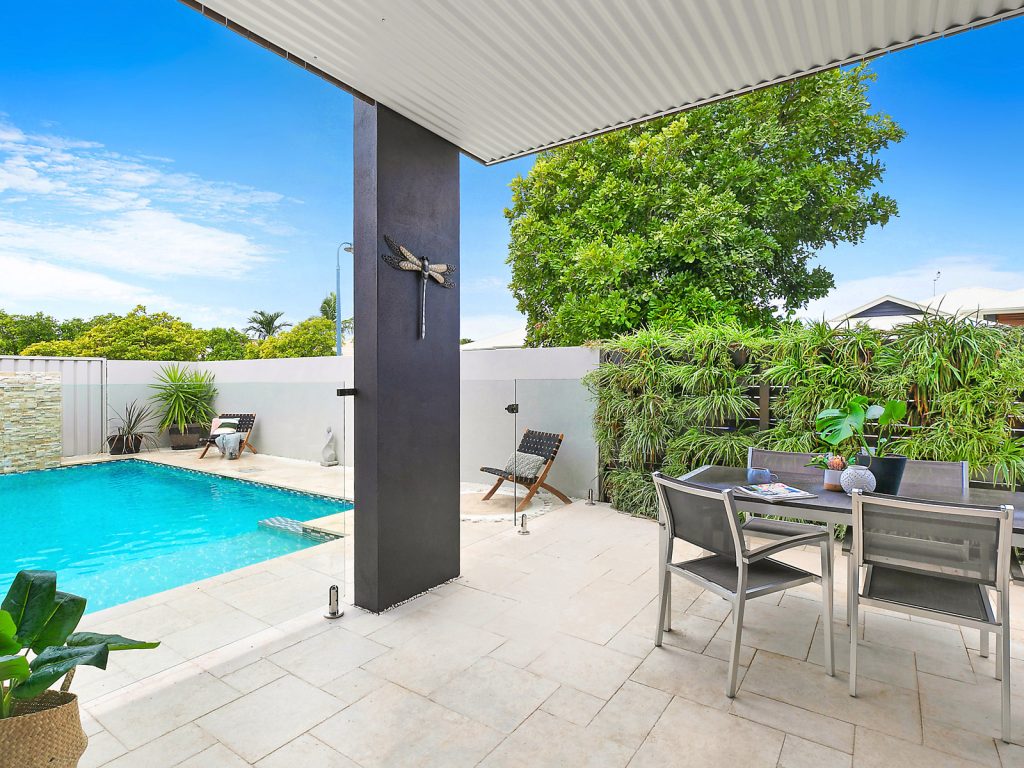3 Magnetic Street, Kawana Island QLD 4575 - McGrath Coast & Hinterland