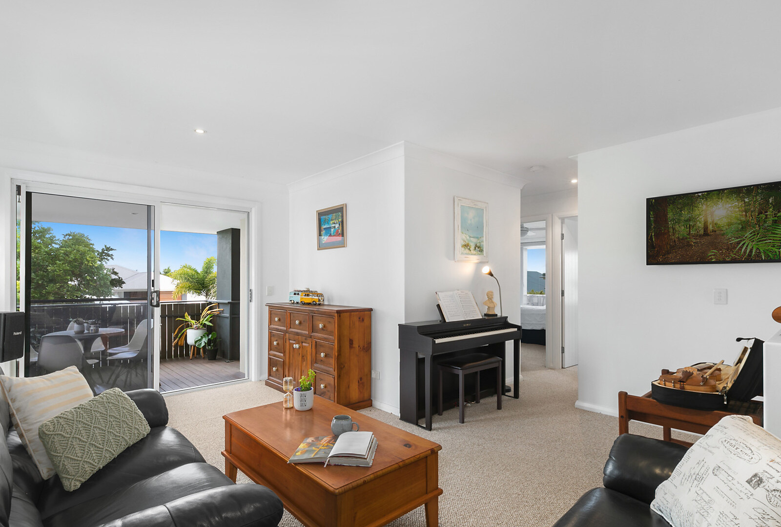 3 Magnetic Street, Kawana Island QLD 4575 - photo 12