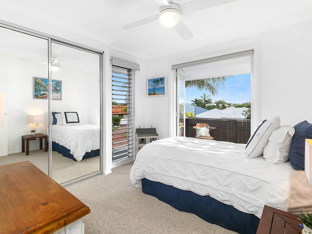 3 Magnetic Street, Kawana Island QLD 4575 - photo 13
