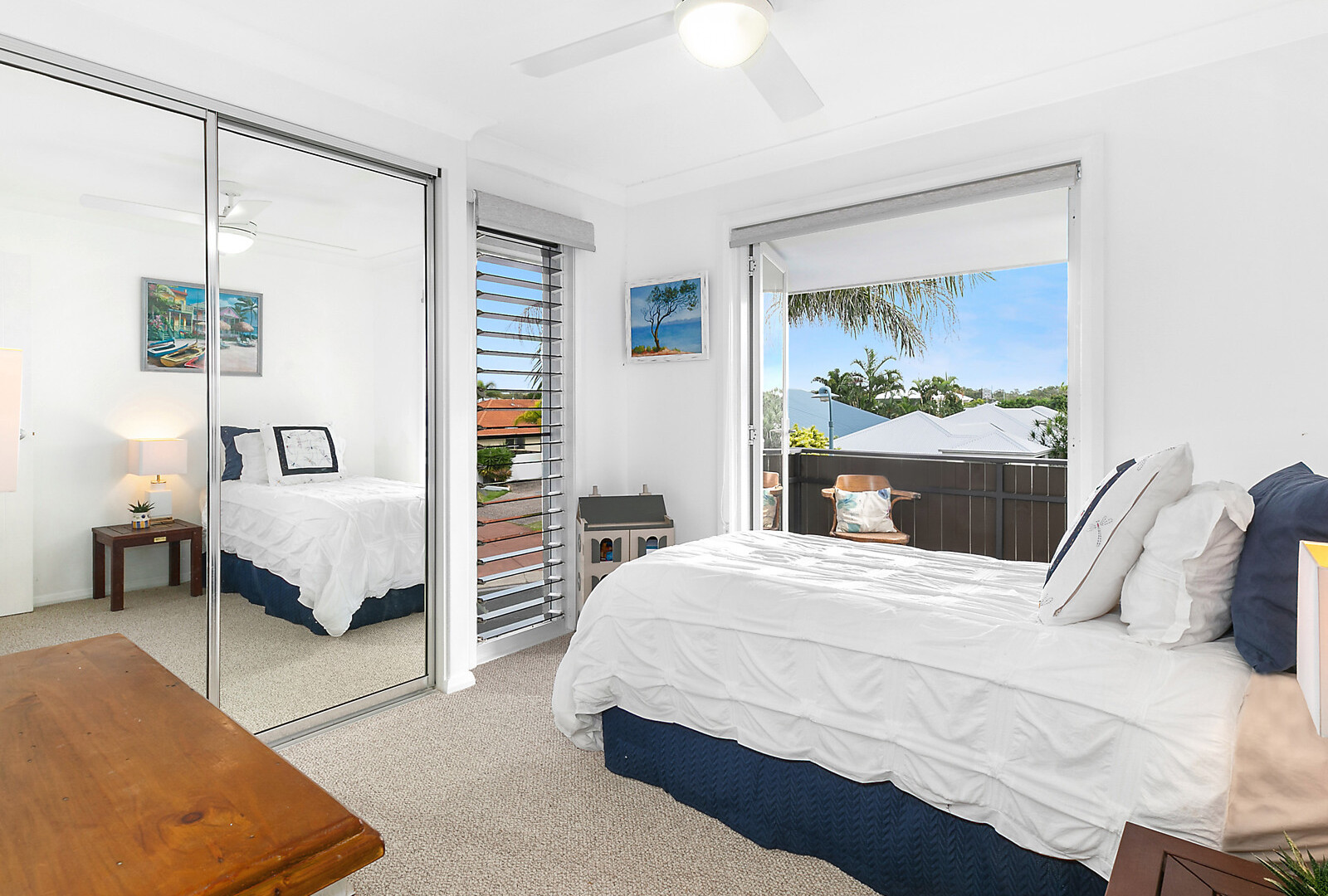 3 Magnetic Street, Kawana Island QLD 4575 - photo 13