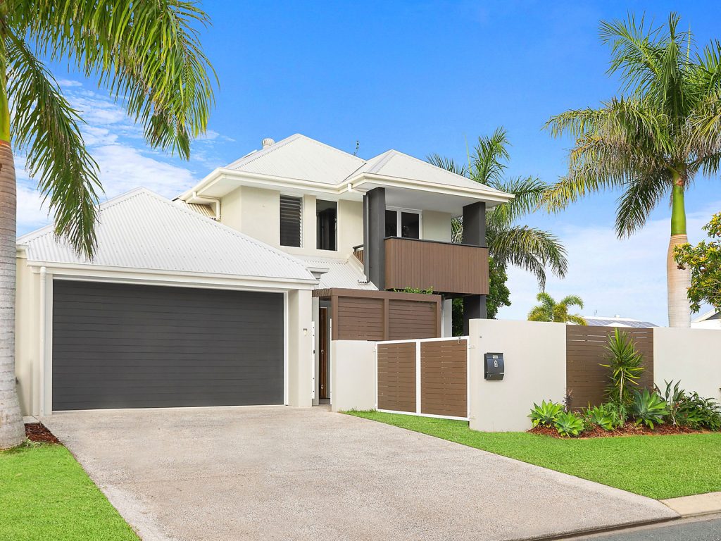 3 Magnetic Street, Kawana Island QLD 4575 - photo 14
