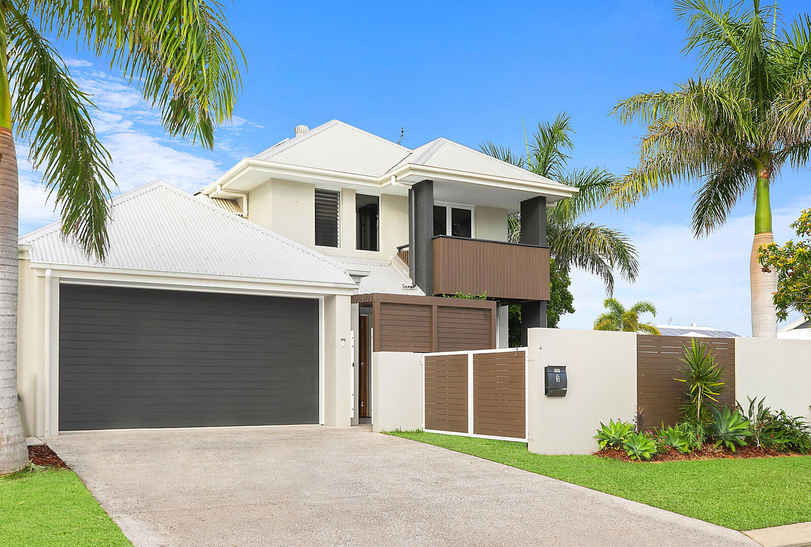 3 Magnetic Street, Kawana Island QLD 4575 - photo 14