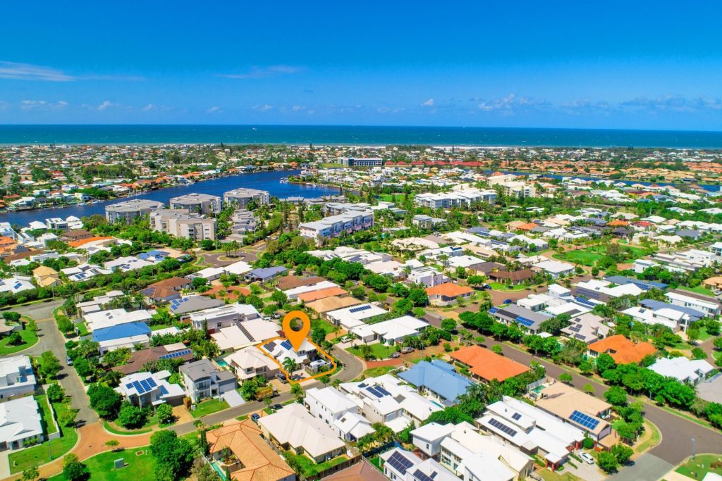 3 Magnetic Street, Kawana Island QLD 4575 - photo 15