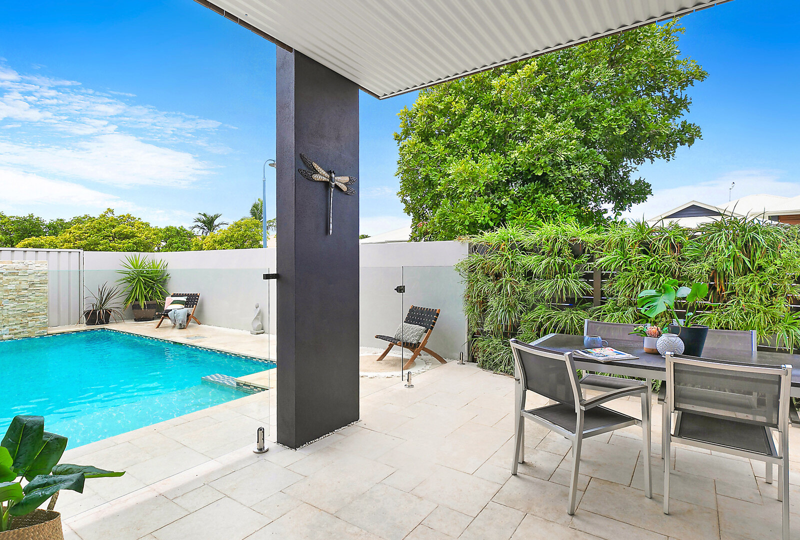 3 Magnetic Street, Kawana Island QLD 4575 - McGrath Coast & Hinterland