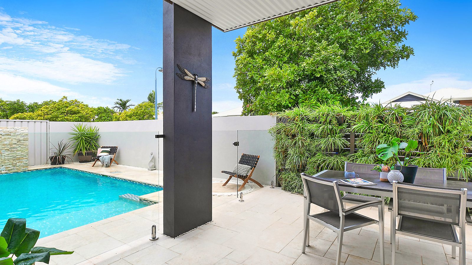 3 Magnetic Street, Kawana Island QLD 4575 - McGrath Coast & Hinterland
