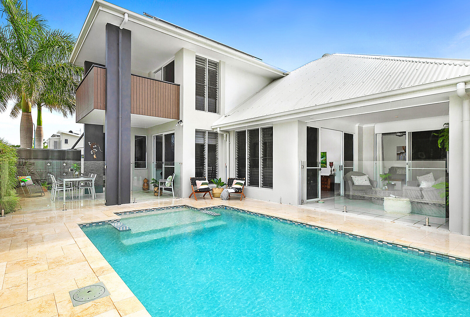 3 Magnetic Street, Kawana Island QLD 4575 - photo 3