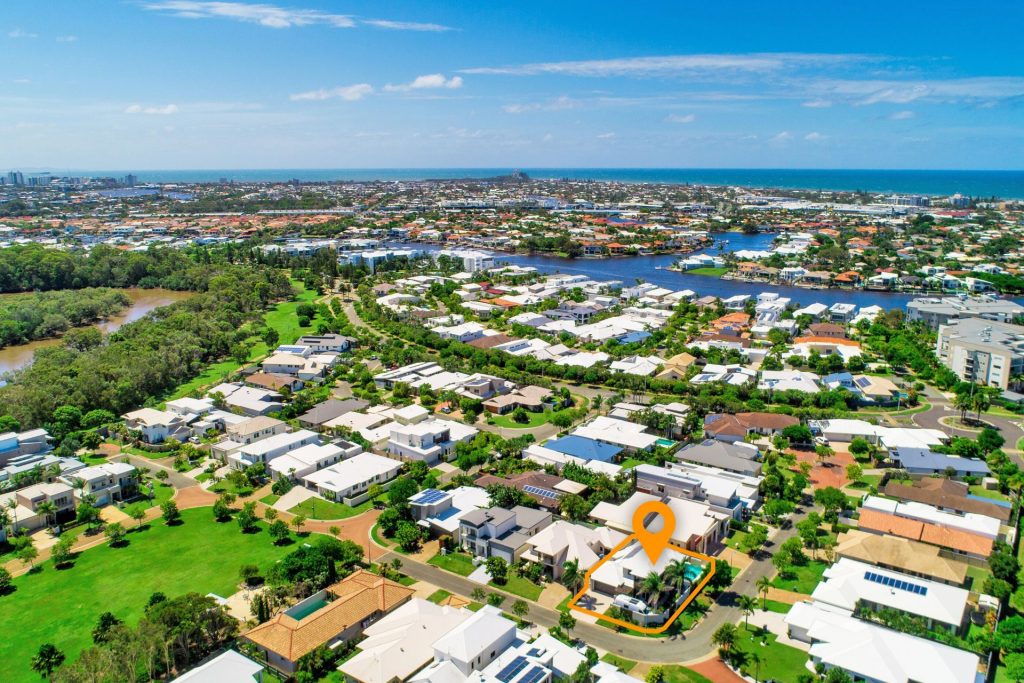 3 Magnetic Street, Kawana Island QLD 4575 - photo 6