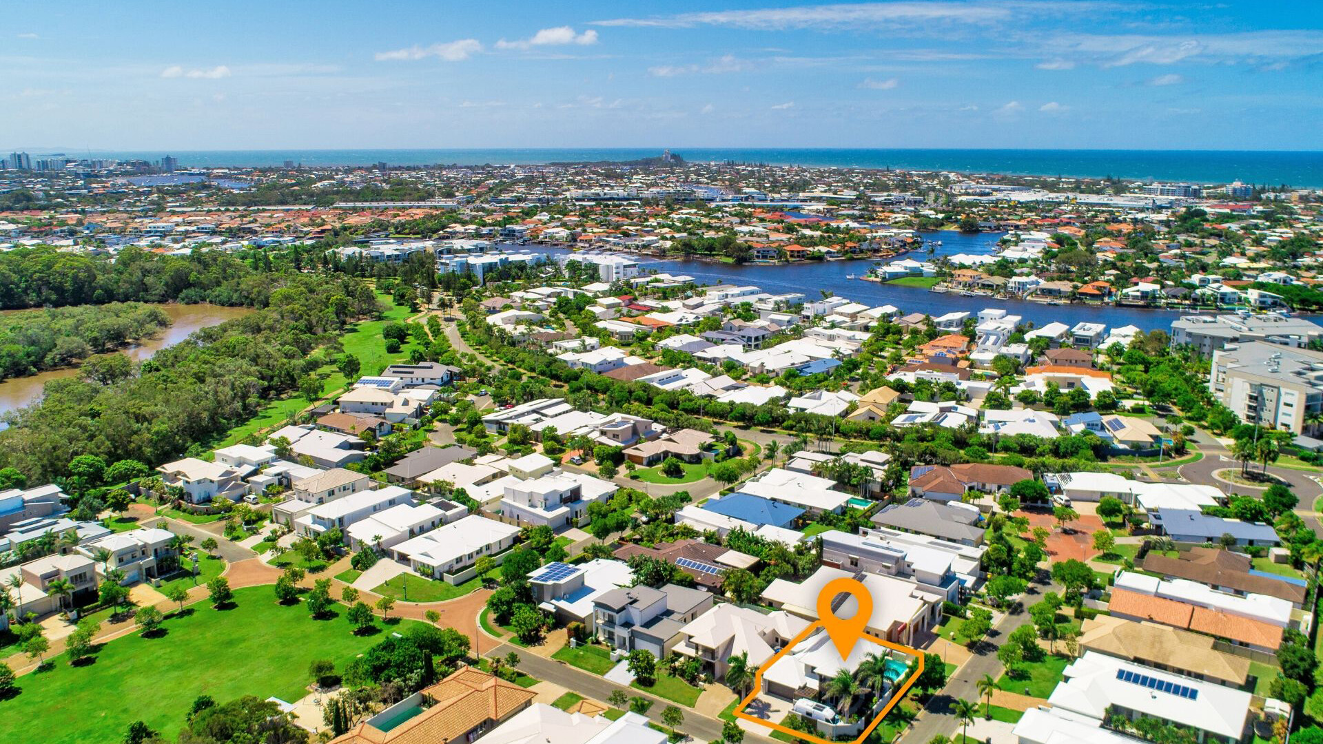 3 Magnetic Street, Kawana Island QLD 4575 - photo 6