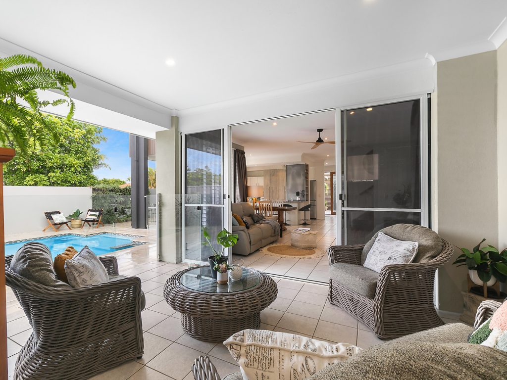 3 Magnetic Street, Kawana Island QLD 4575 - photo 7