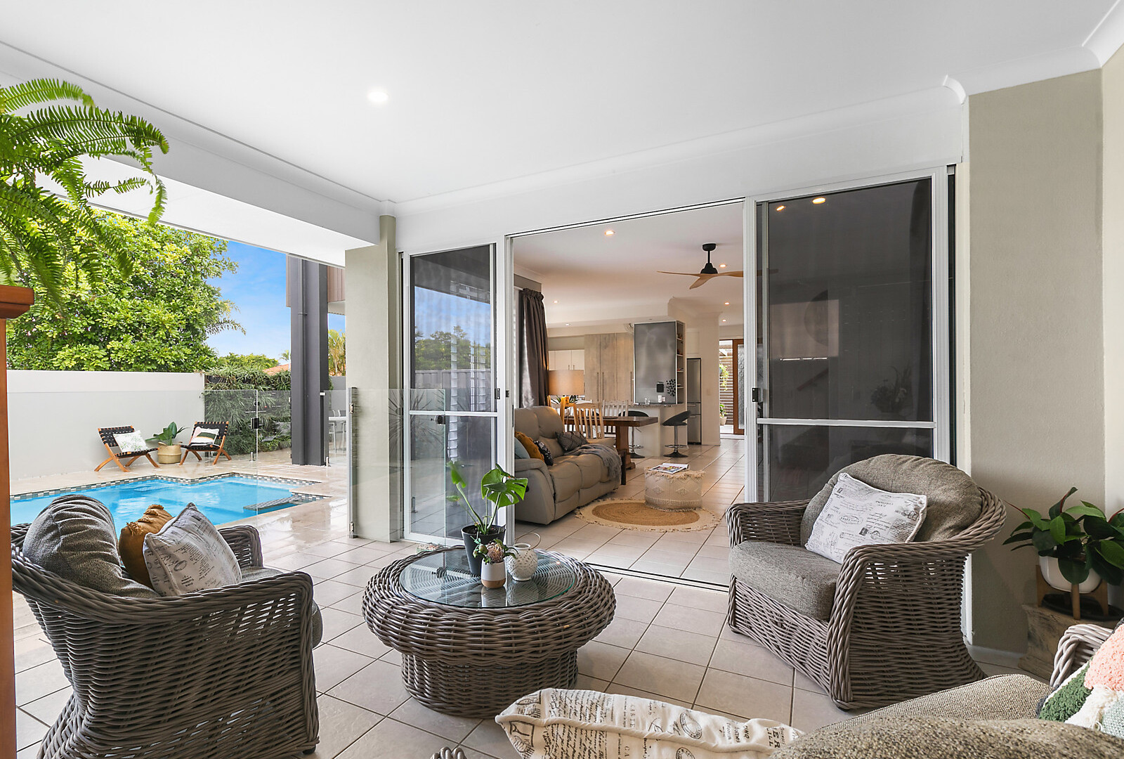 3 Magnetic Street, Kawana Island QLD 4575 - photo 7