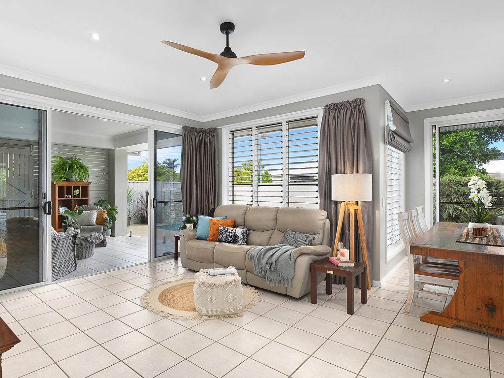 3 Magnetic Street, Kawana Island QLD 4575 - photo 8