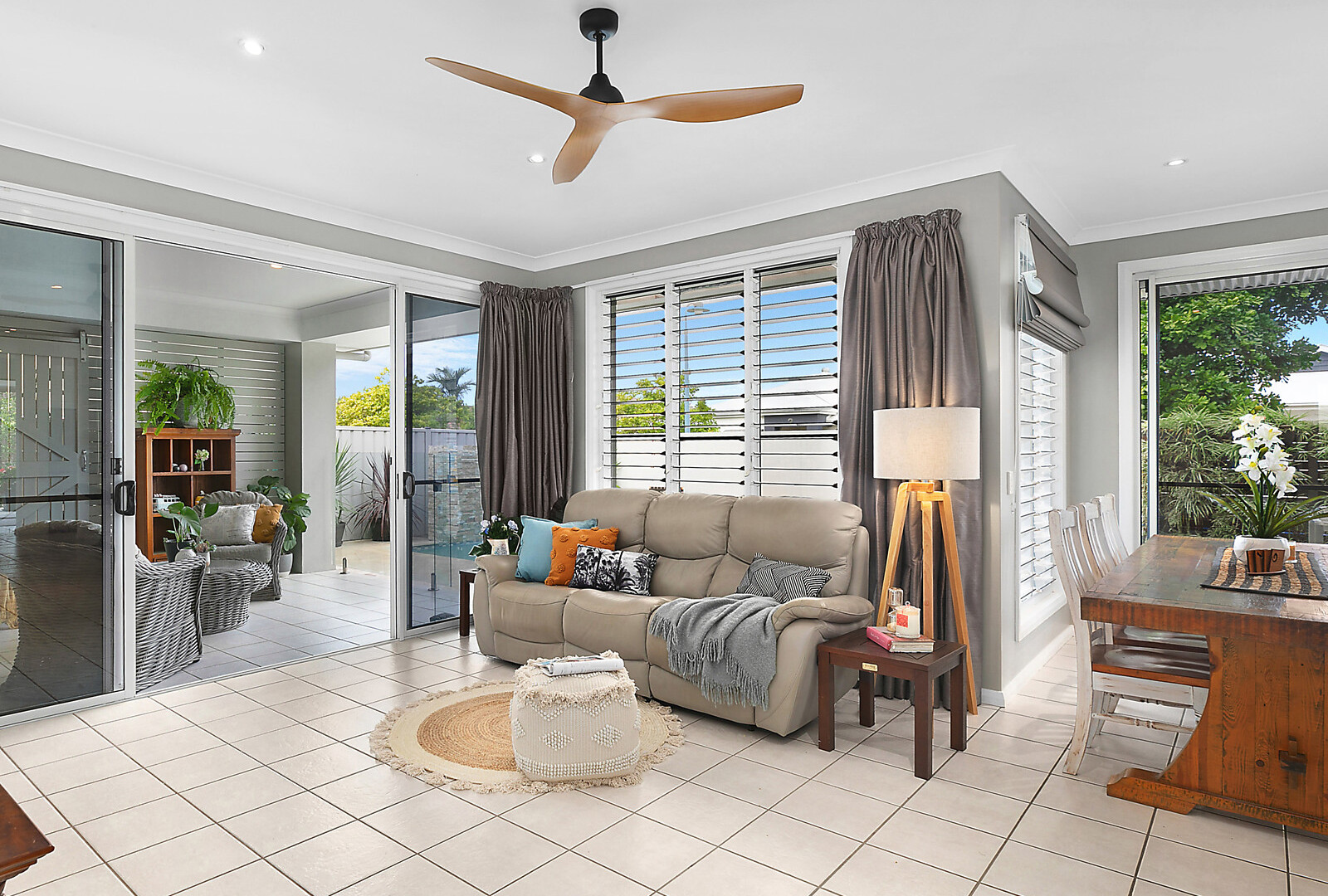 3 Magnetic Street, Kawana Island QLD 4575 - photo 8