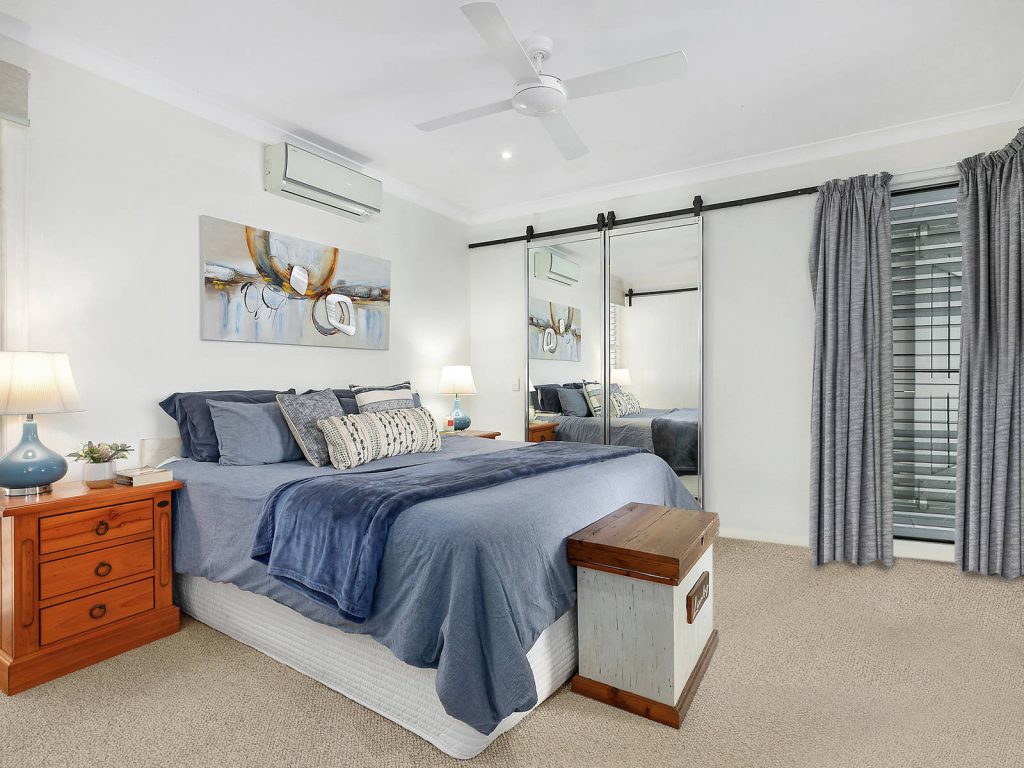 3 Magnetic Street, Kawana Island QLD 4575 - photo 10