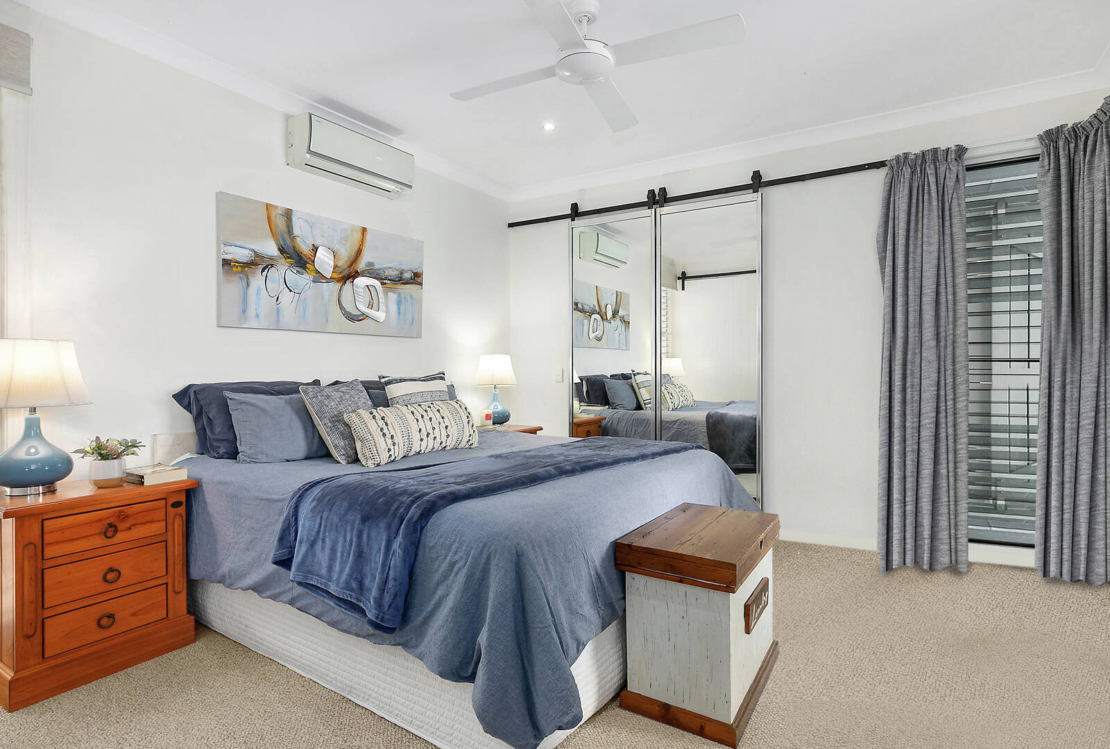 3 Magnetic Street, Kawana Island QLD 4575 - photo 10