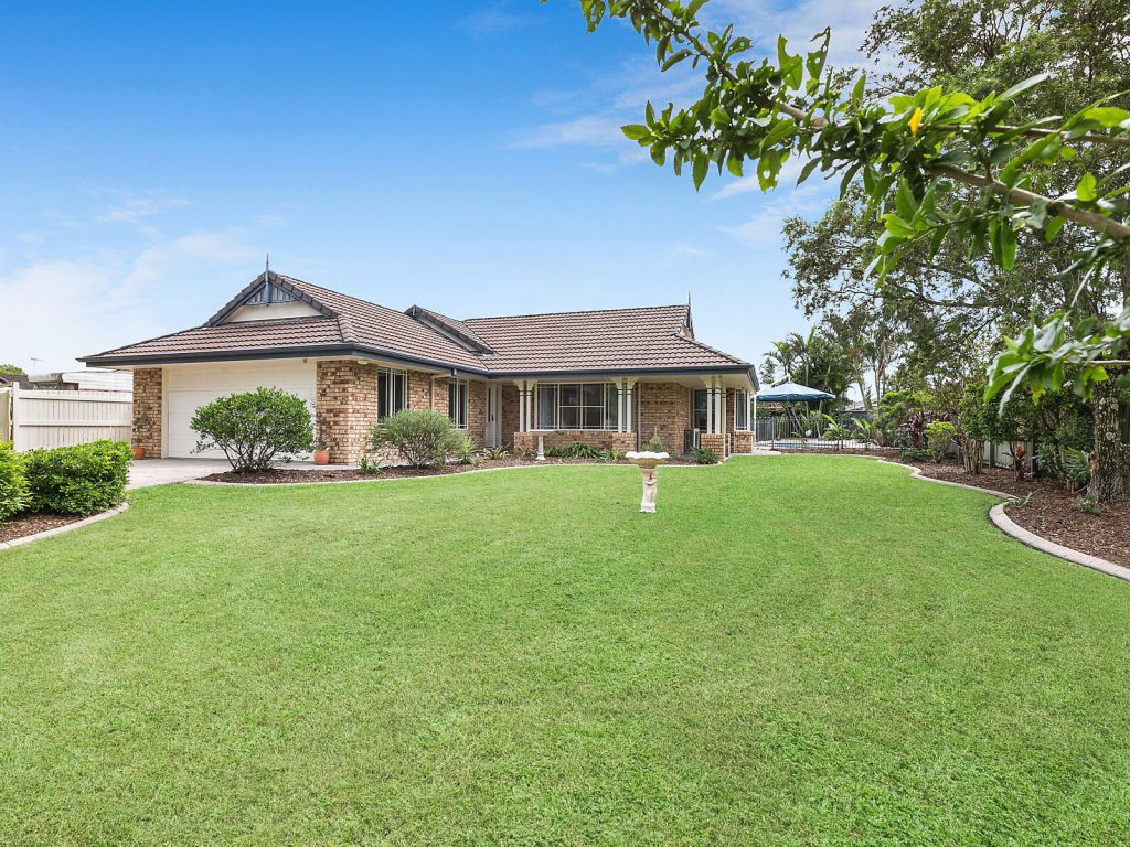2 Watervale Court, Sippy Downs QLD 4556 - photo 2