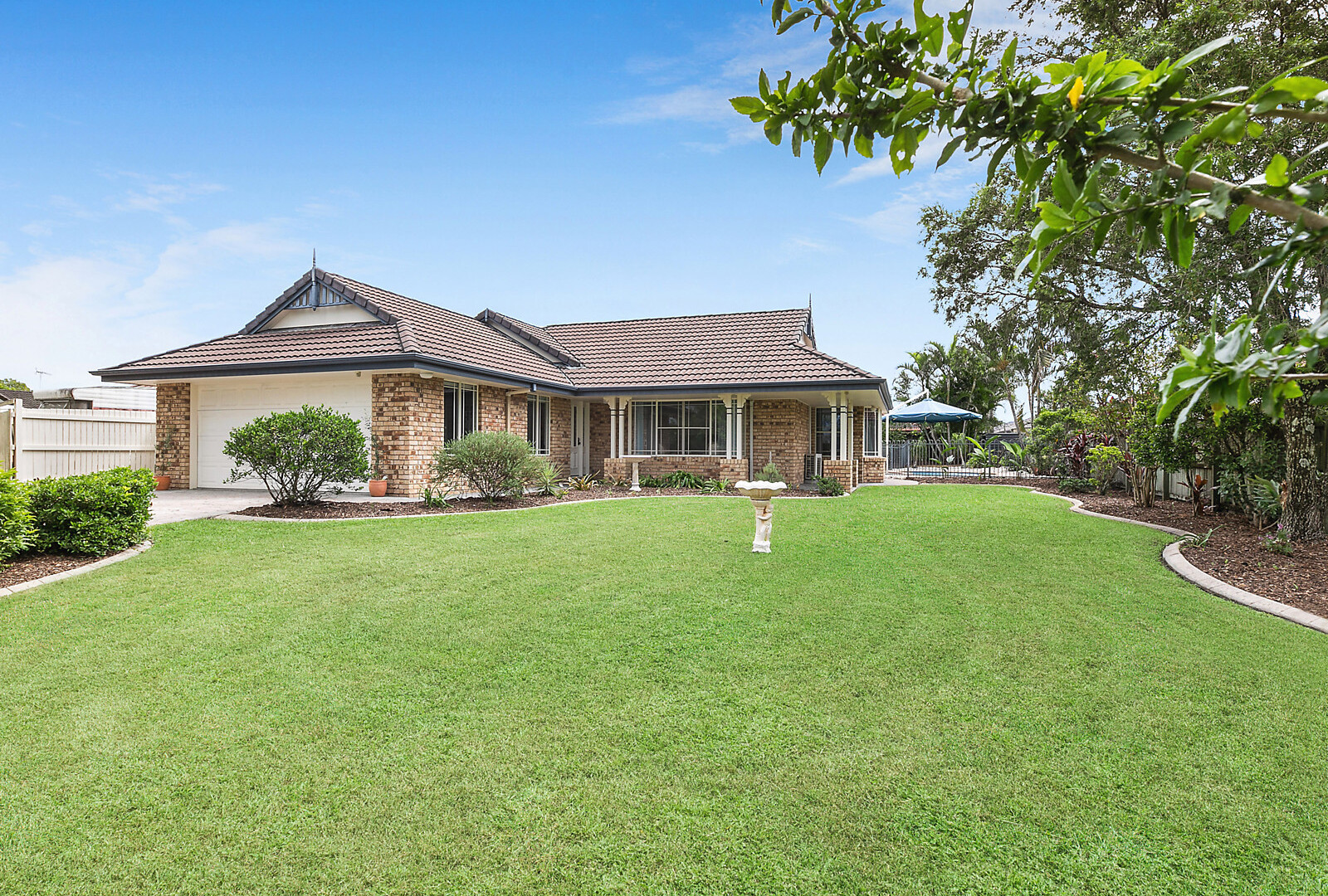 2 Watervale Court, Sippy Downs QLD 4556 - photo 2