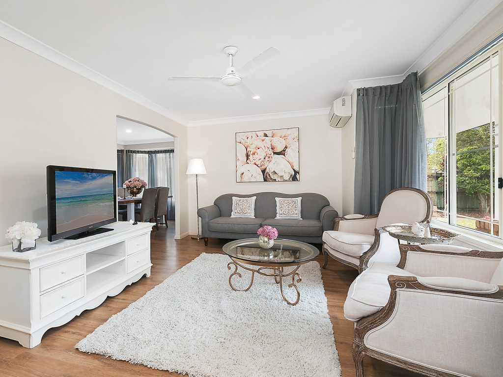 2 Watervale Court, Sippy Downs QLD 4556 - photo 11