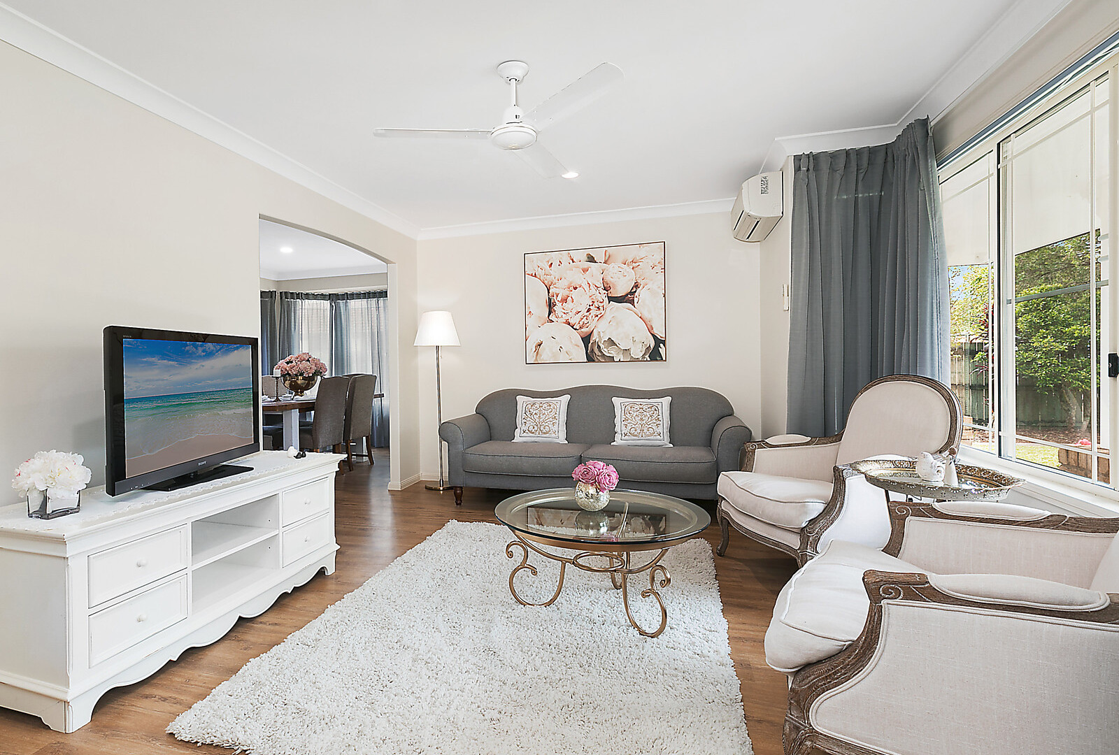 2 Watervale Court, Sippy Downs QLD 4556 - photo 11