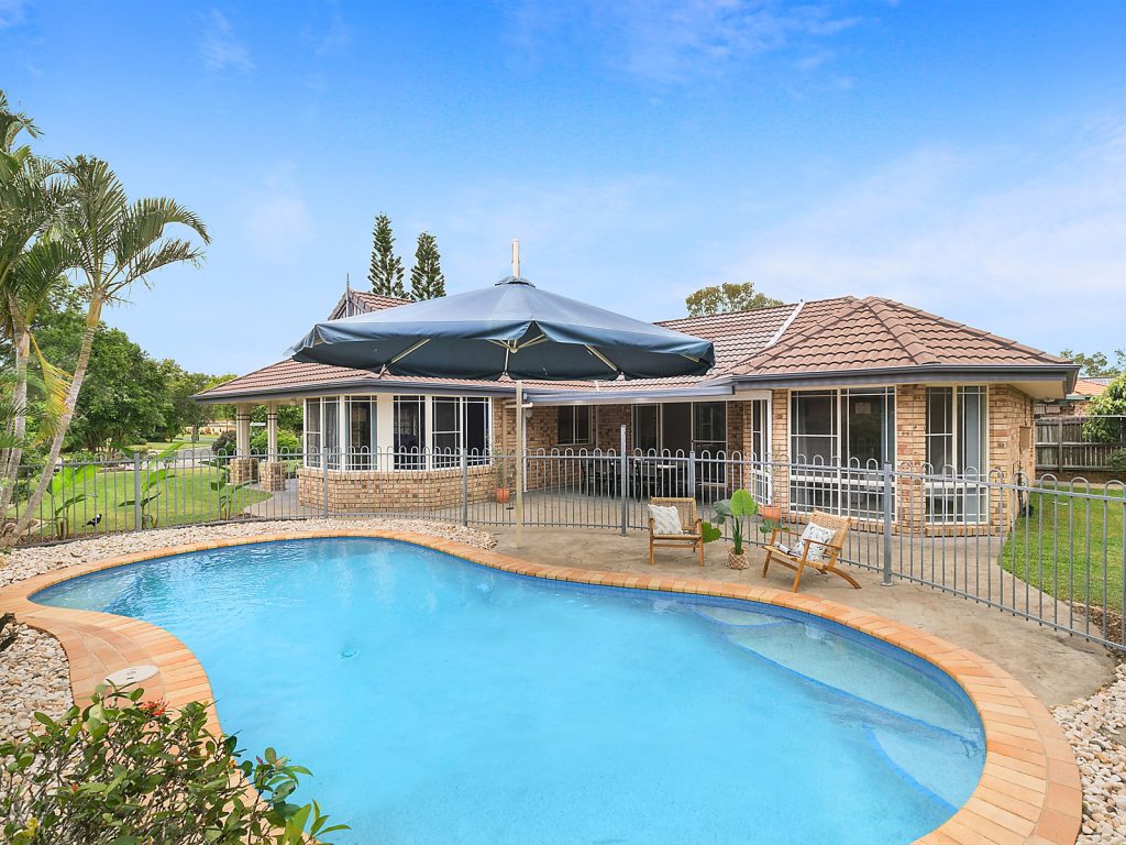 2 Watervale Court, Sippy Downs QLD 4556 - McGrath Coast & Hinterland