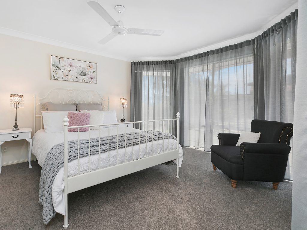 2 Watervale Court, Sippy Downs QLD 4556 - photo 12