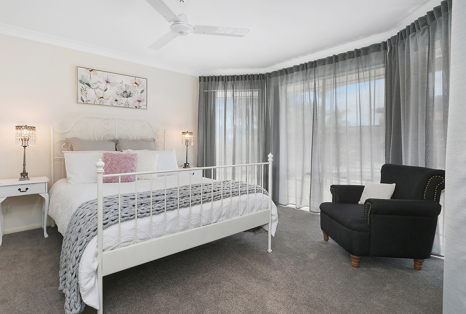2 Watervale Court, Sippy Downs QLD 4556 - photo 12