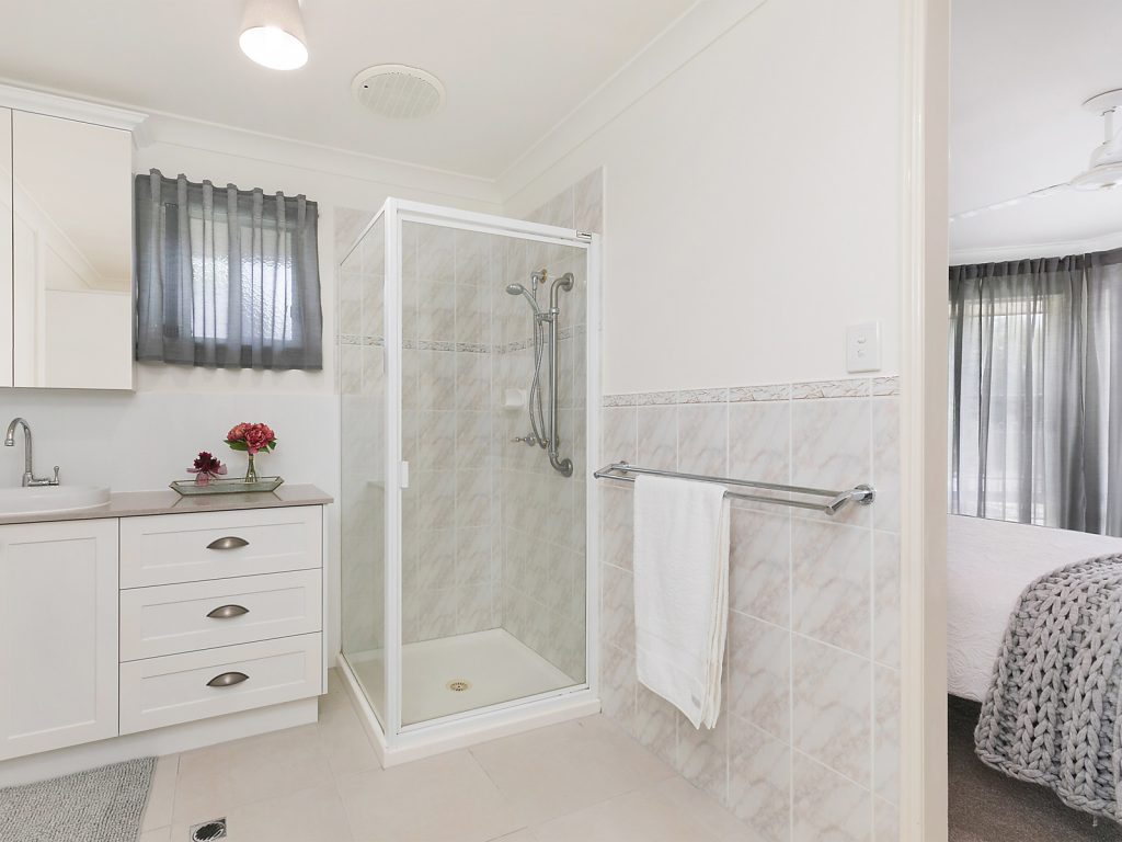2 Watervale Court, Sippy Downs QLD 4556 - photo 13