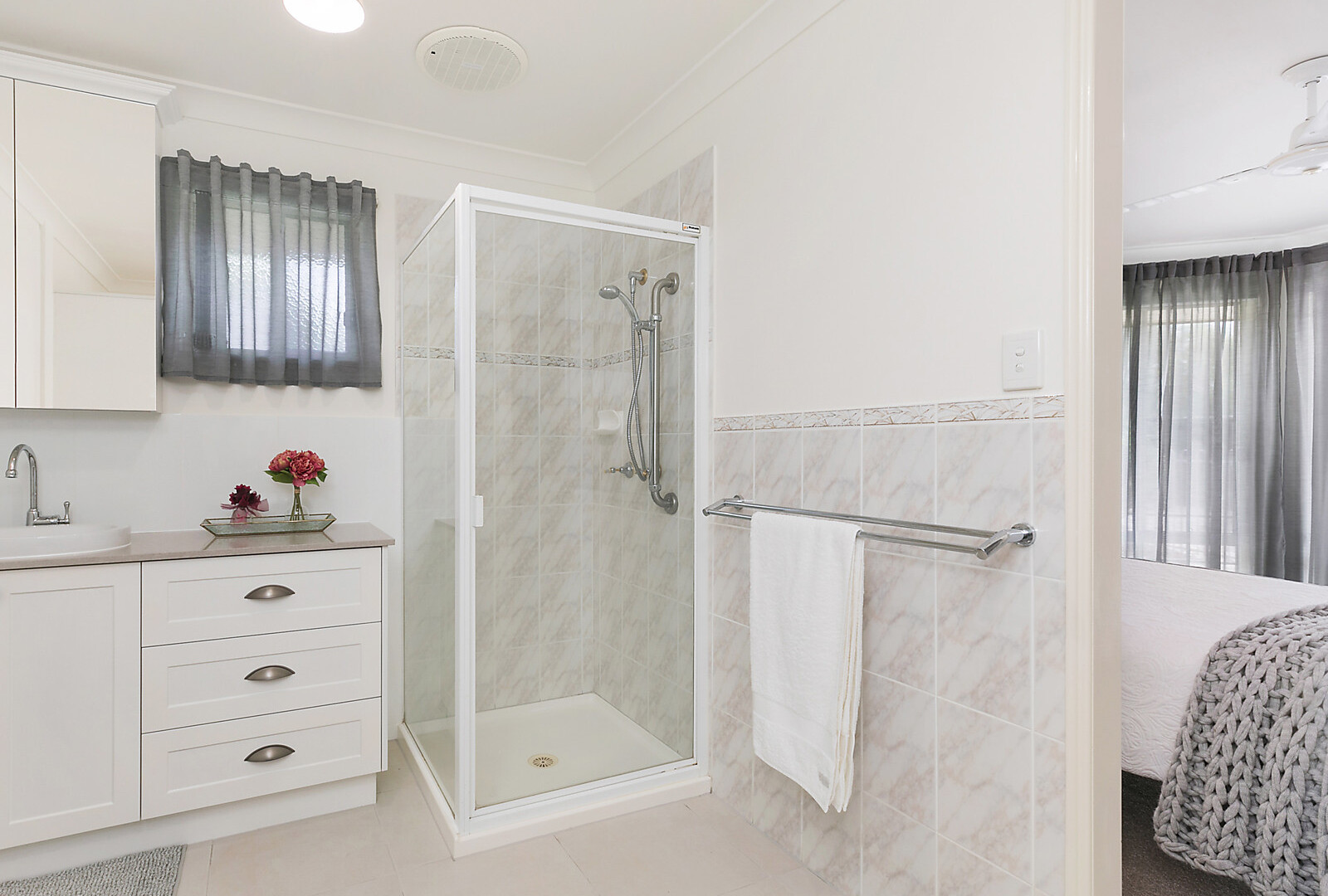 2 Watervale Court, Sippy Downs QLD 4556 - photo 13