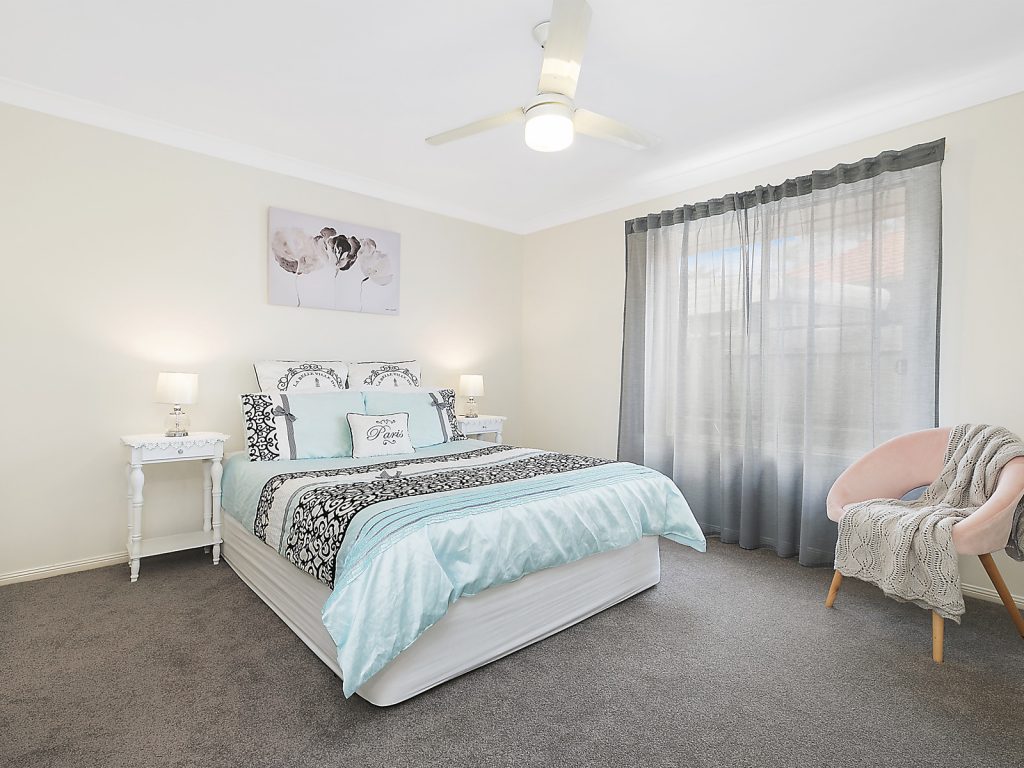 2 Watervale Court, Sippy Downs QLD 4556 - photo 14