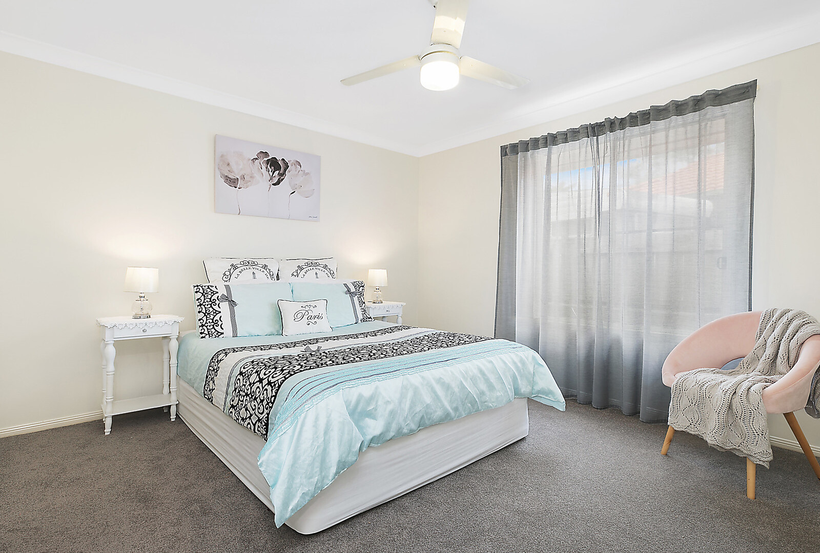 2 Watervale Court, Sippy Downs QLD 4556 - photo 14