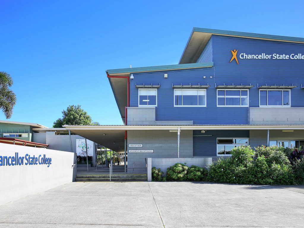 2 Watervale Court, Sippy Downs QLD 4556 - photo 17