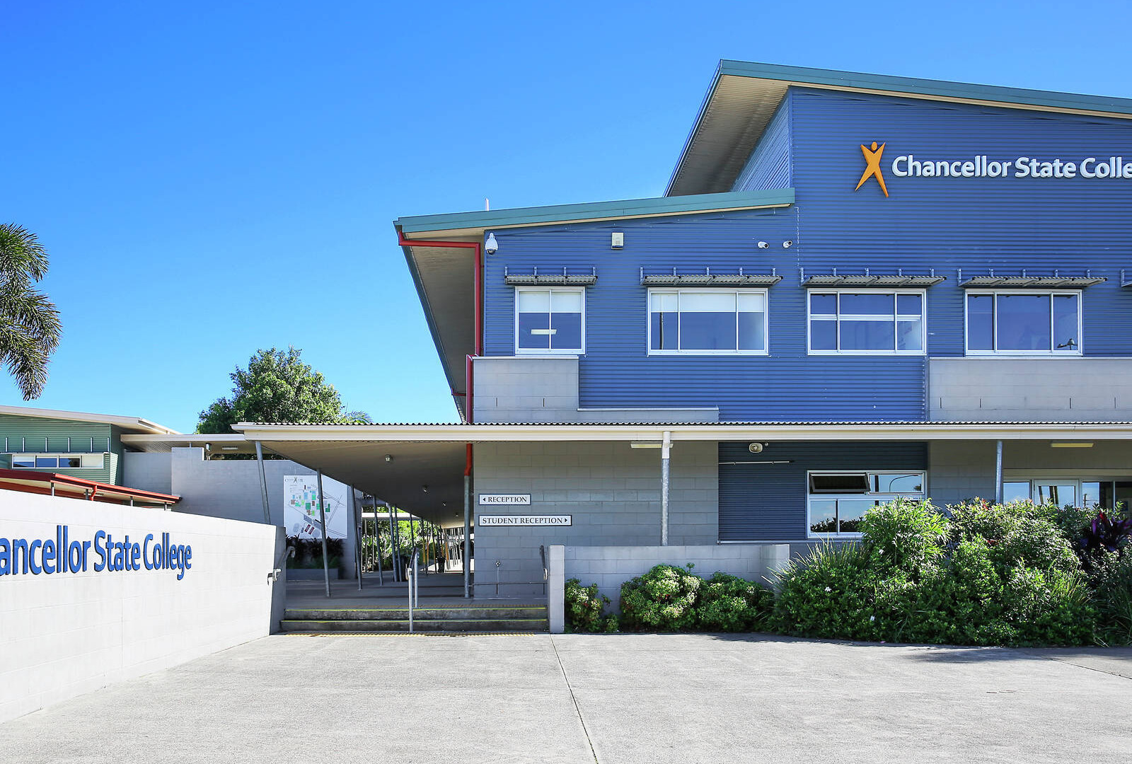 2 Watervale Court, Sippy Downs QLD 4556 - photo 17