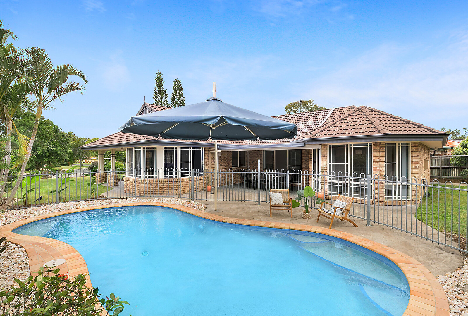 2 Watervale Court, Sippy Downs QLD 4556 - McGrath Coast & Hinterland