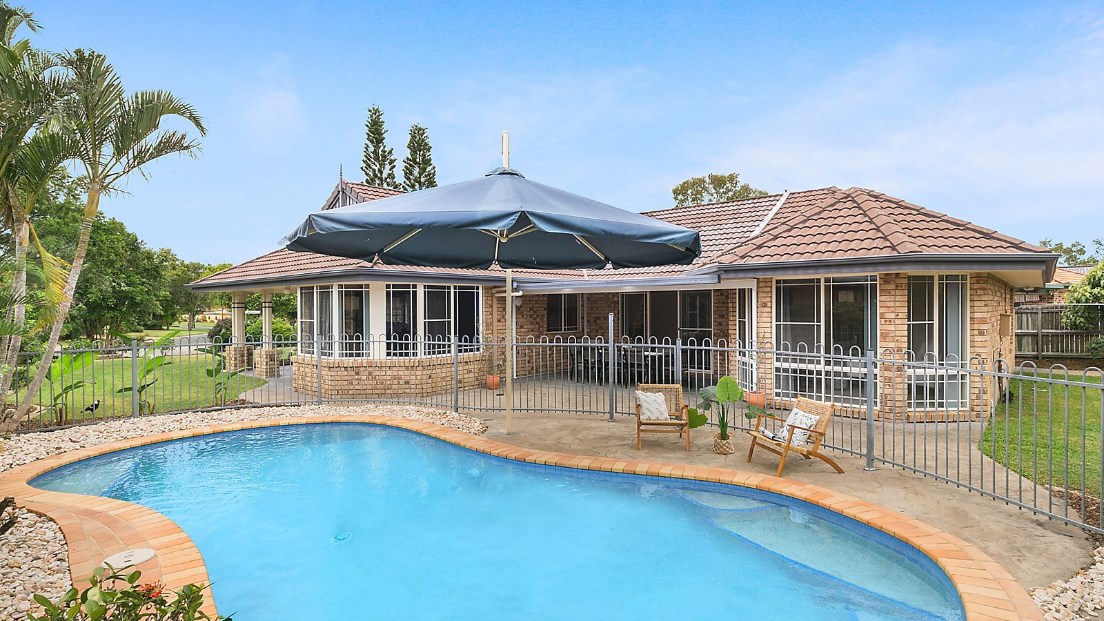 2 Watervale Court, Sippy Downs QLD 4556 - McGrath Coast & Hinterland