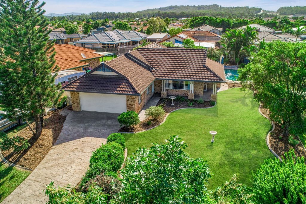 2 Watervale Court, Sippy Downs QLD 4556 - photo 3