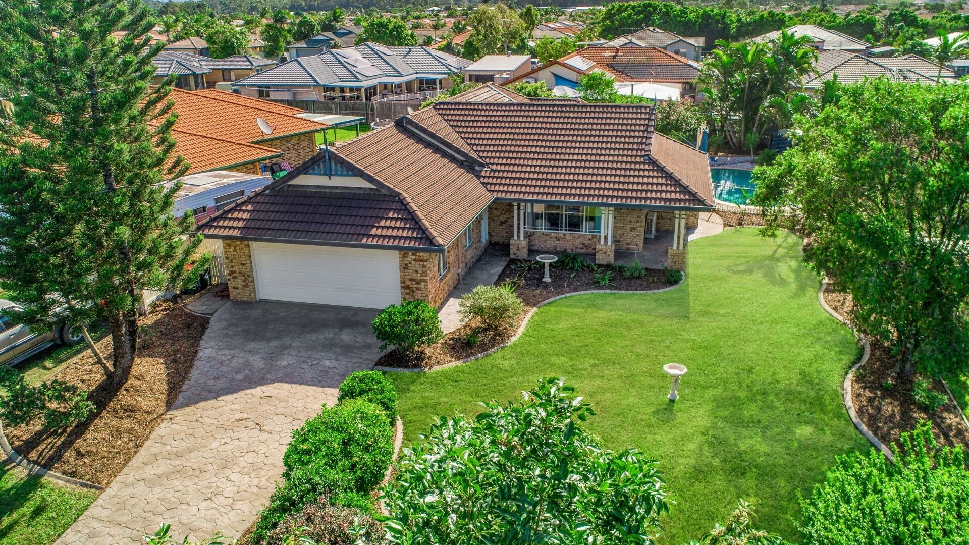 2 Watervale Court, Sippy Downs QLD 4556 - photo 3