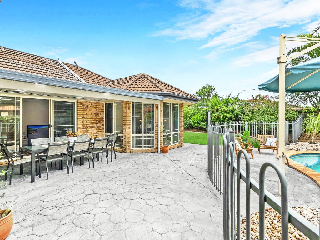 2 Watervale Court, Sippy Downs QLD 4556 - photo 4